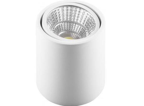 Акцентные светильники, споты