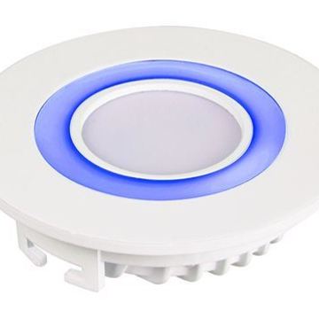 Cветильник 3R2R  от 7Вт