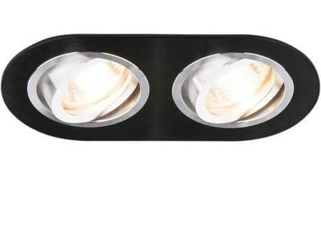 Электро кардан 2ХMR16 1061