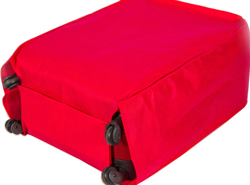 Чехол багажный для чемодана от  2100 руб.