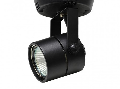 Мини-прожектор  под лампу MR16, GU5.3 , 220В  IMEX 0005