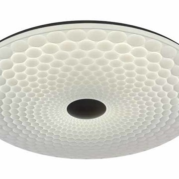 Люстра  55Вт СОНАТА d40см