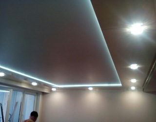 Наша Выставка