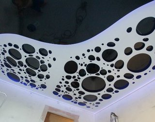 Производство мебели