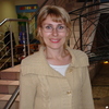 Литвякова Анна Александровна
