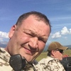 Бабурин Алексей