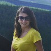Анастасия Шестакова