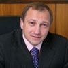 Апанасик Олег Александрович