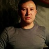 Тюрин Александр
