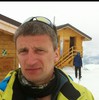 Резниченко Евгений