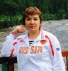 Титлина Наталья