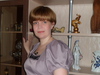 Елена Курасова