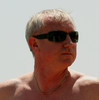 Куллама Александр