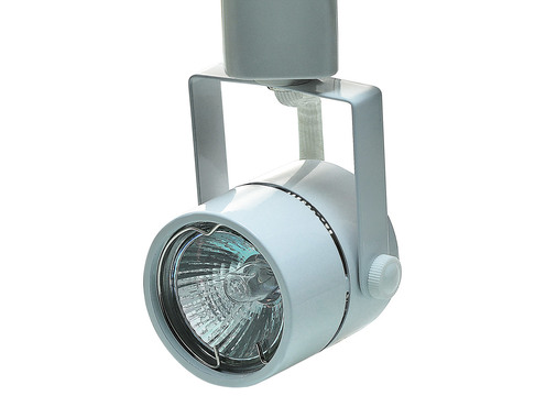 Трекинговый светильник IMEX под лампу мр16 (10345)